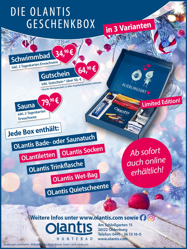 OLantis_Geschenkbox_NWZ_Interstitial_768x1024px