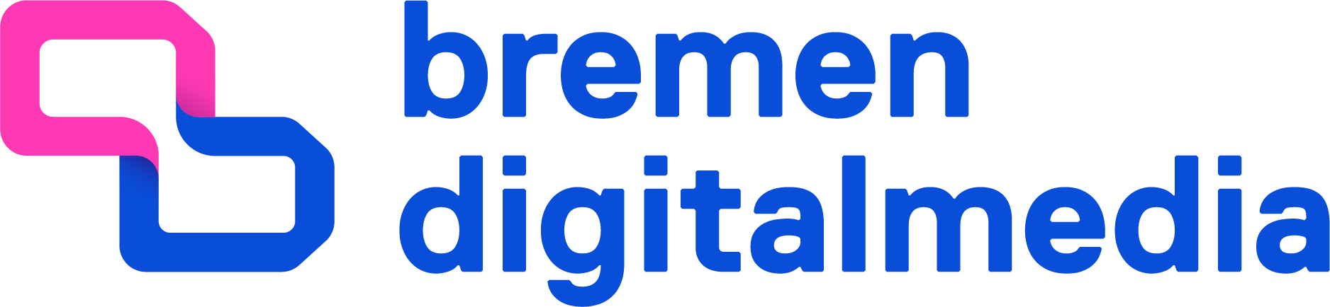 bremen-digitalmedia_Logo_RGB_Anwendung-hell