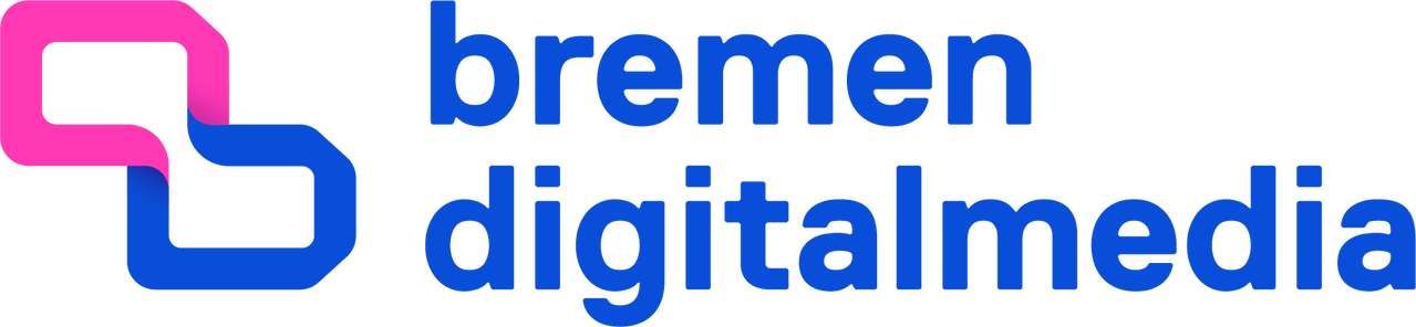 bremen-digitalmedia_Logo_RGB_Anwendung-hell
