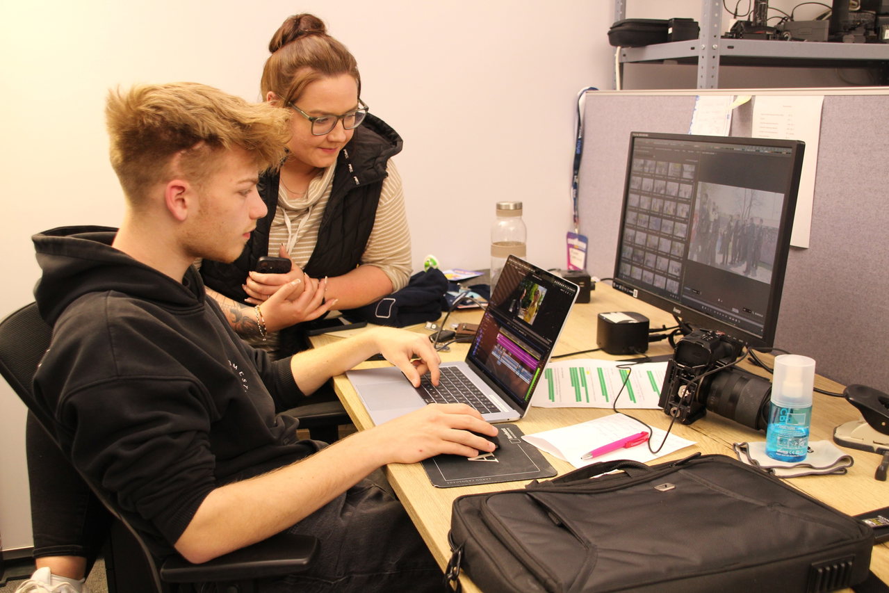 postproduktion-gezeitenwechsel-videoredaktion-Schnitt