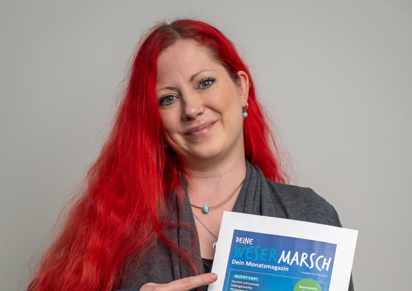 Isabel-Blok-Projektmanagerin-Deine-Wesermarsch