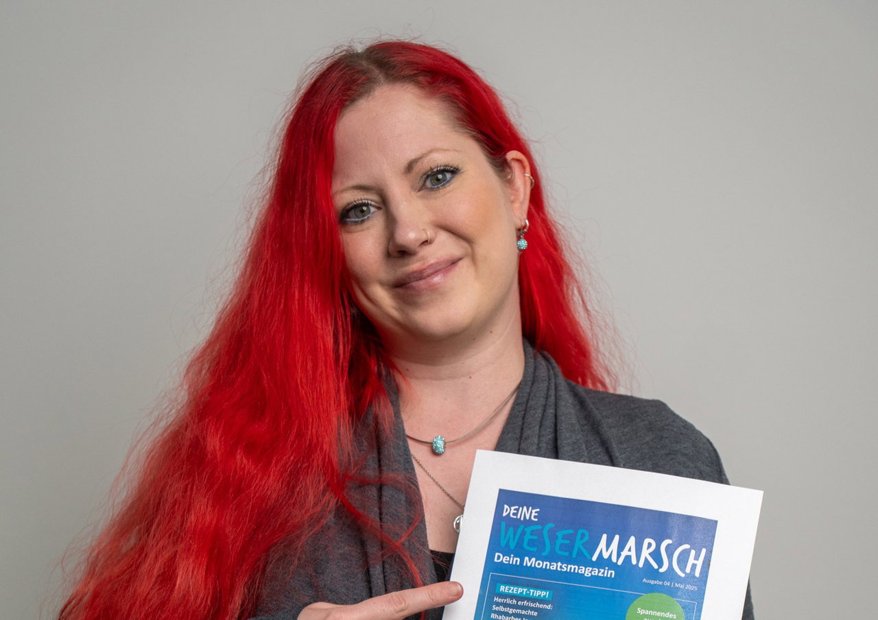 Isabel-Blok-Projektmanagerin-Deine-Wesermarsch