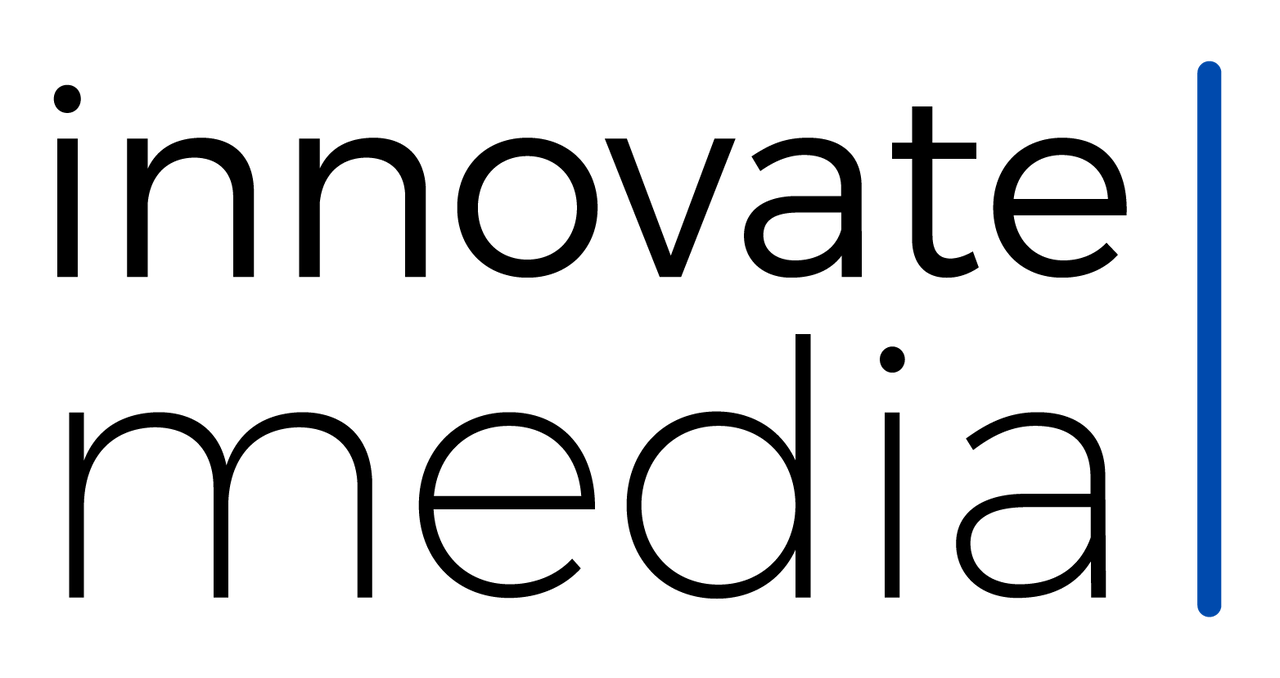 Logo_InnovateMedia_RGB