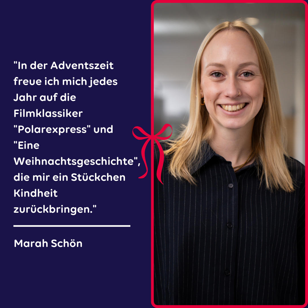 Zitat-Marah Schön