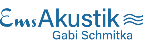 logo-ems-akustik