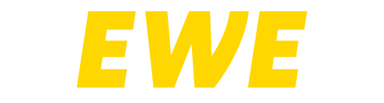 EWE_Logo_gelb_sRGB