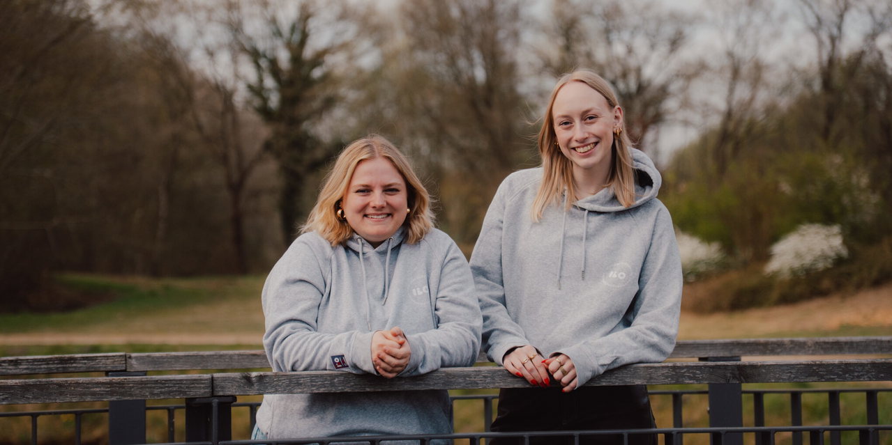 Lina-und-Marah-von-ich-liebe-oldenburg