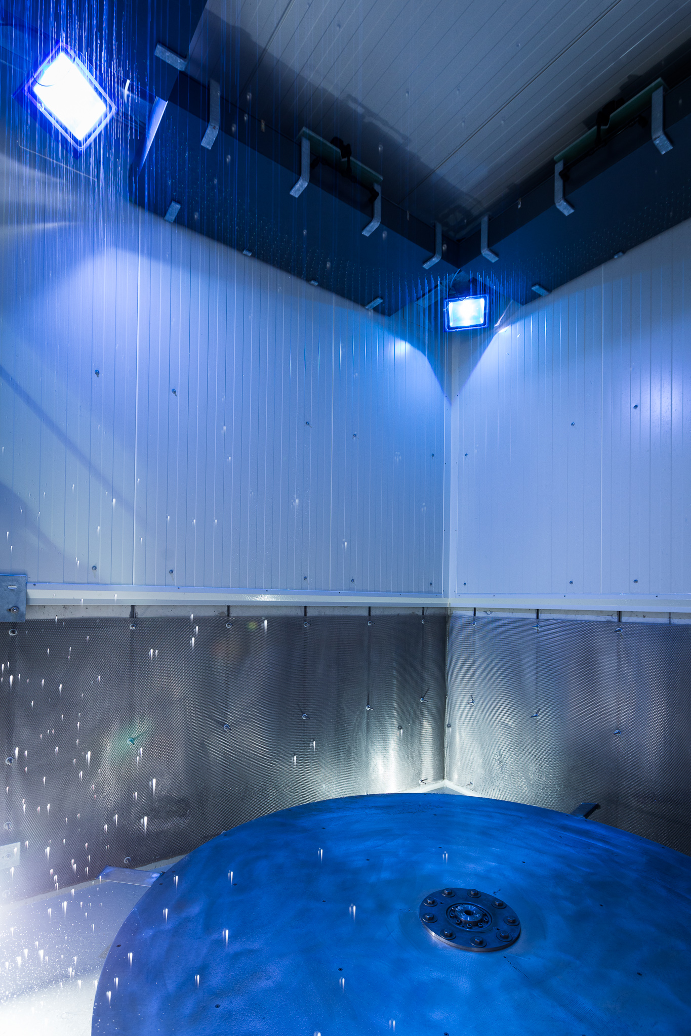 Regenerosionsprüfstand-am-Fraunhofer-IWES