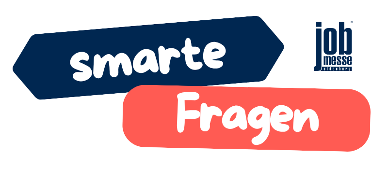 jobmesse-2025-gestaltungselemente-kopf
