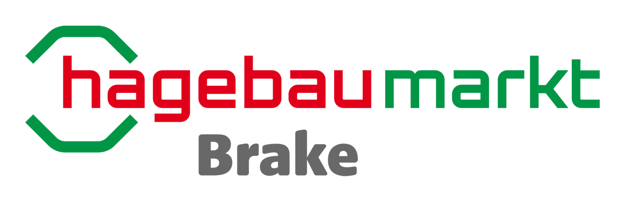 Logo-hb-BRAKE-RGB