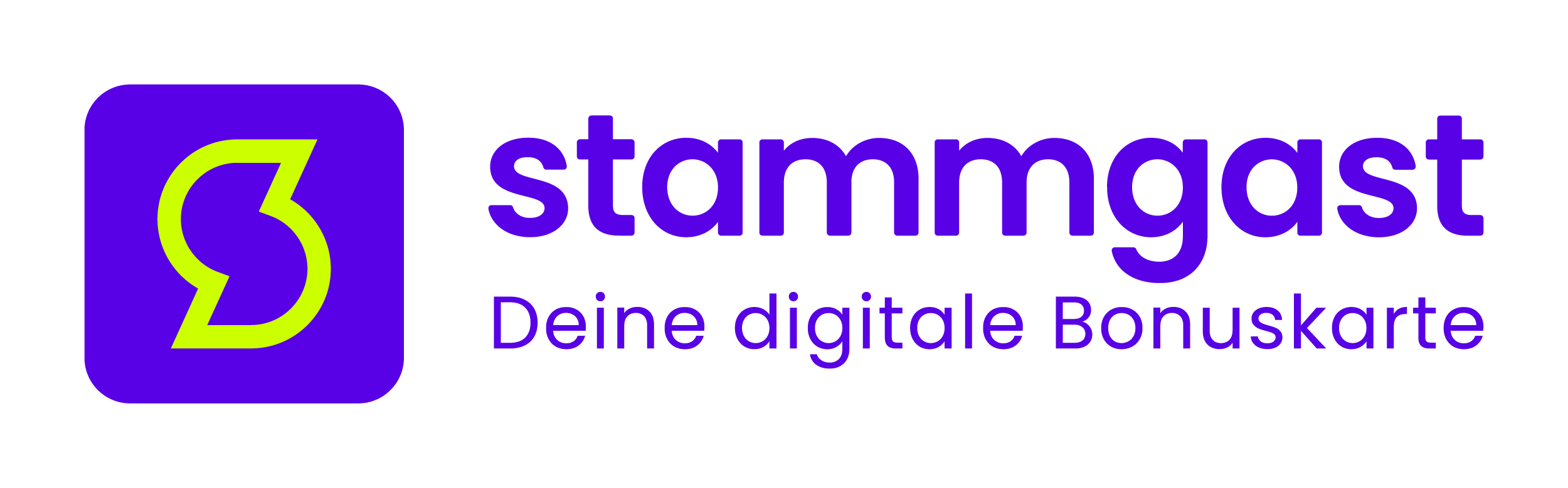 stammgast