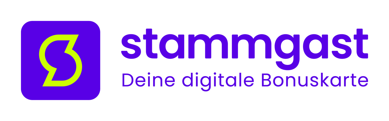 stammgast