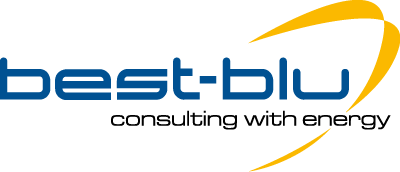 bb-consulting-logo_400