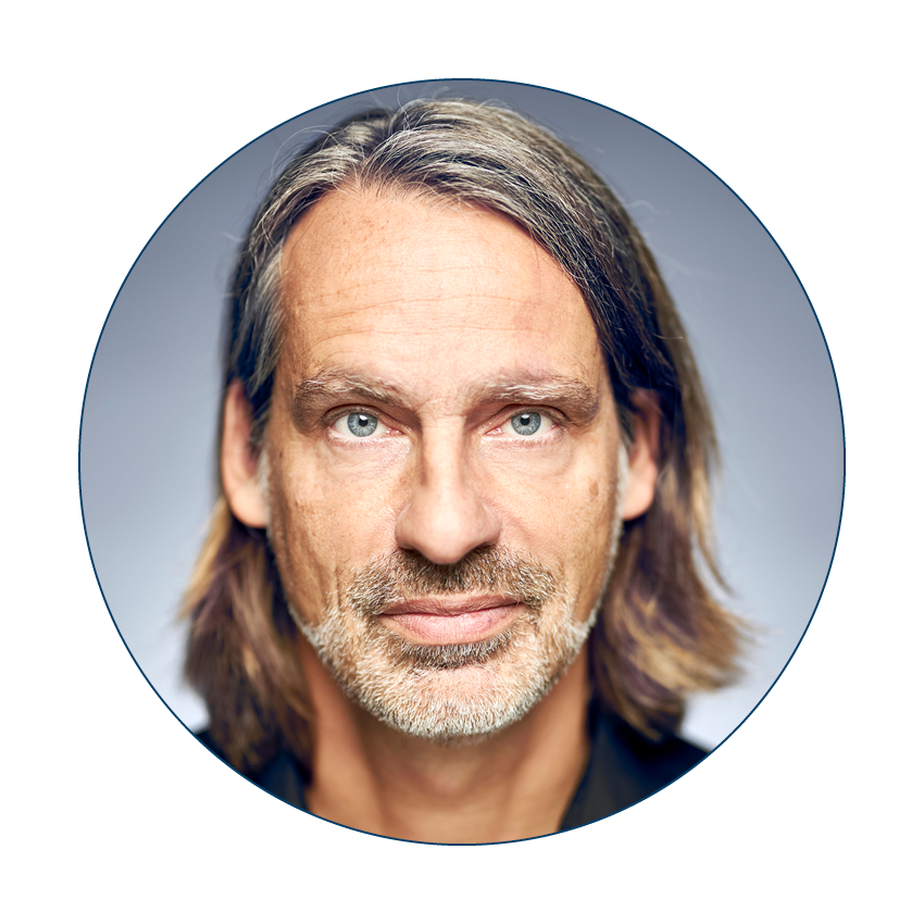 Growmorrow_Website_Speaker_Richard_David_Precht