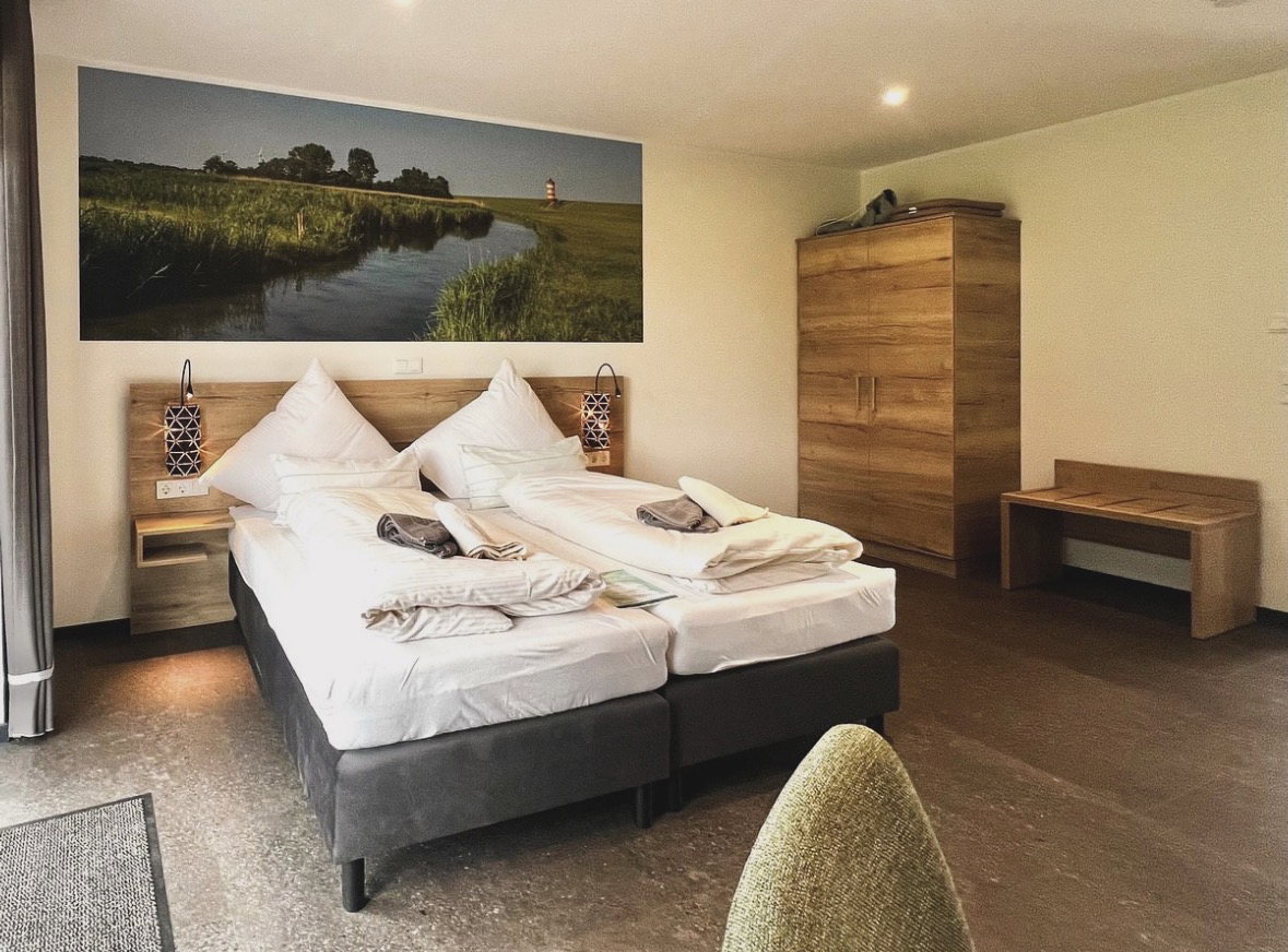hotelzimmer-betten-zum-großen-krug
