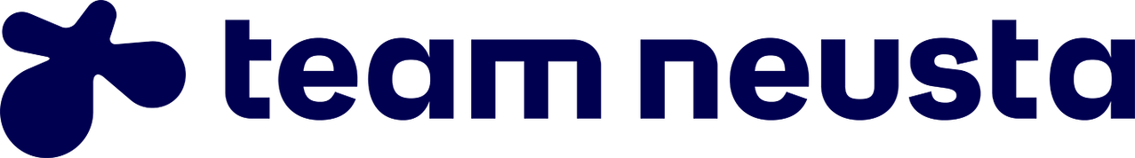 team_neusta-Logo_2025_einzeilig_positiv_RGB