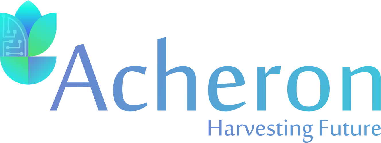 Logo_Acheron