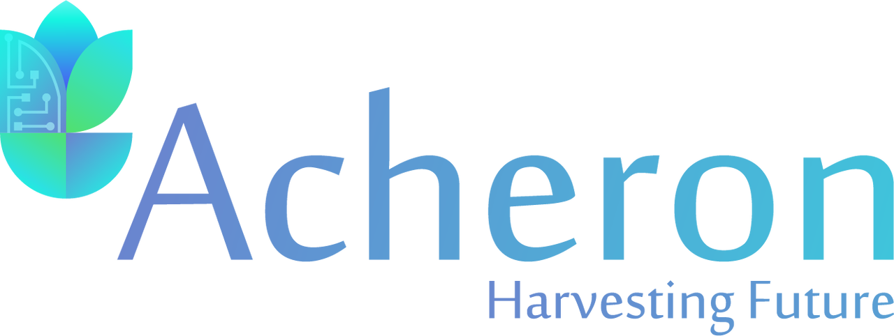Logo_Acheron