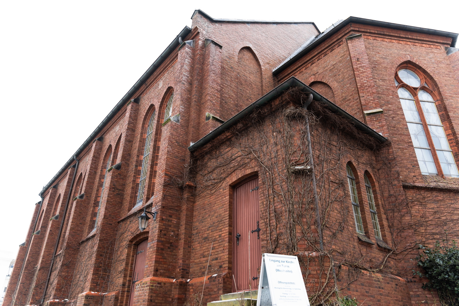 gezeitenwechsel-inselkirche-norderney