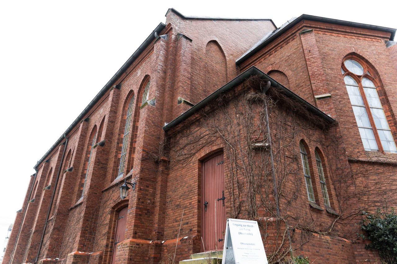 gezeitenwechsel-inselkirche-norderney