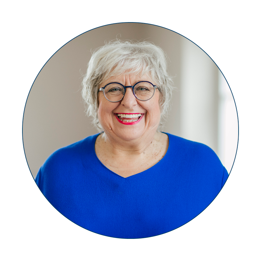Growmorrow_Website_Speaker_Sabine_Asgodom