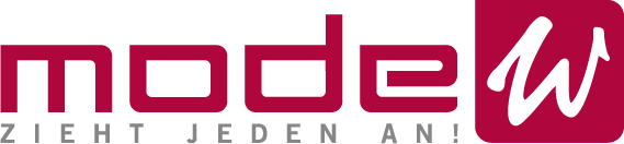 mode-w-logo-c-Mode-W