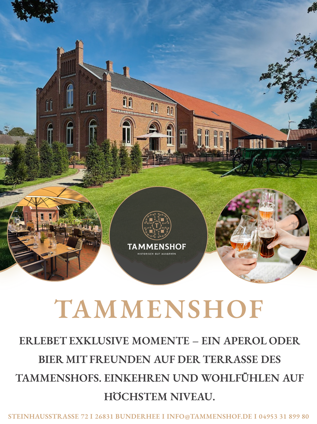 tammenshof_ostfriesentied