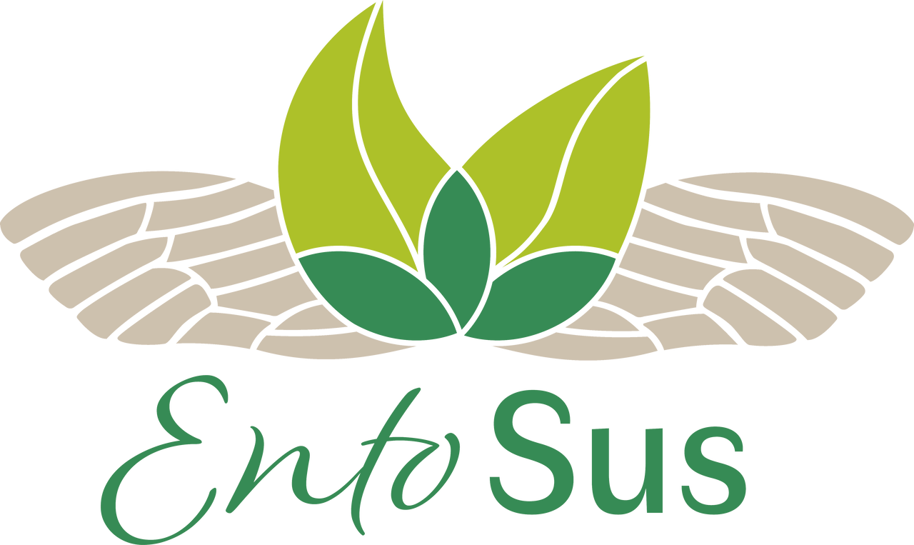 EntoSus_Logo