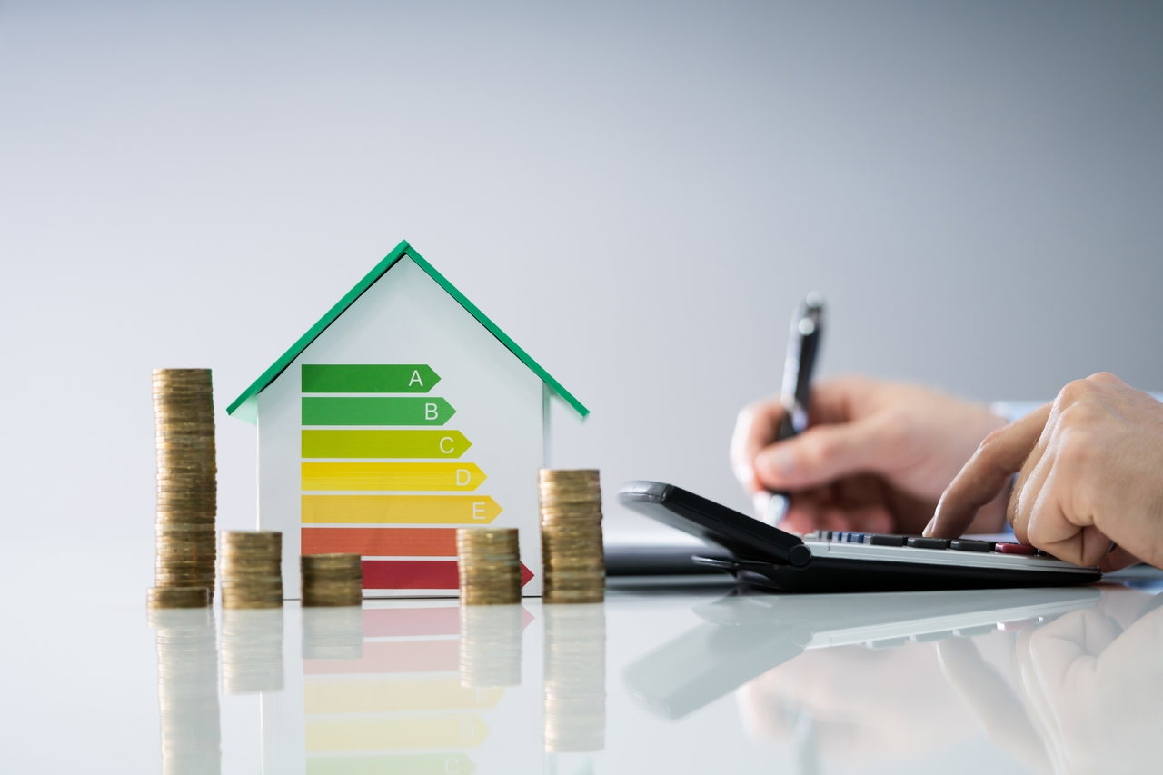Energiepreise-belasten-Unternehmen