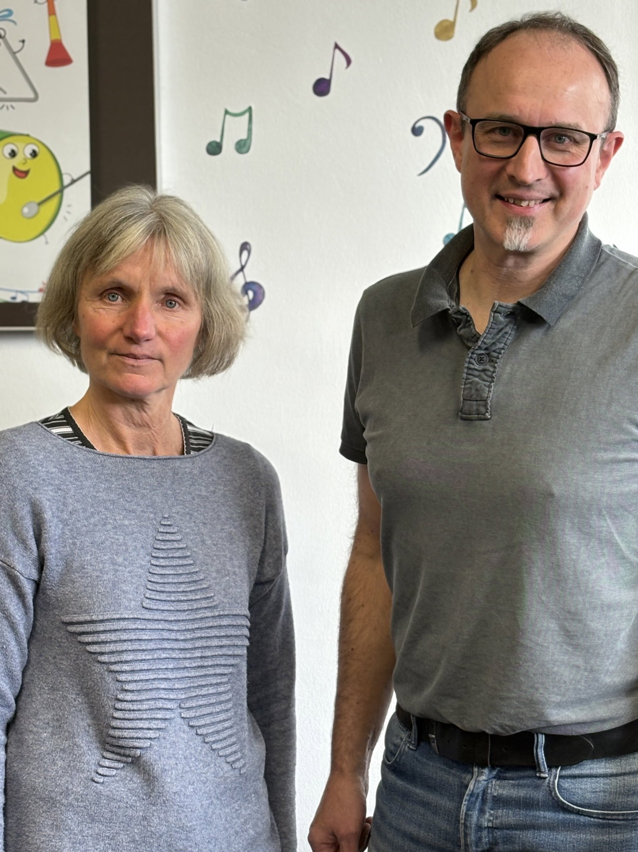 Musikschule-Friesland