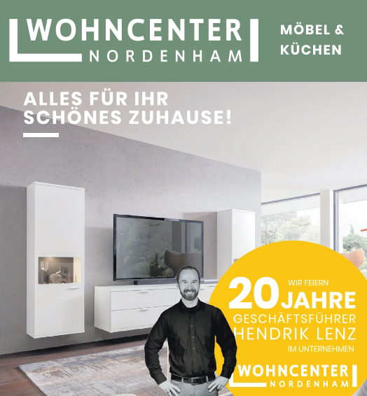 N5379588_2-100-wohncenter-1