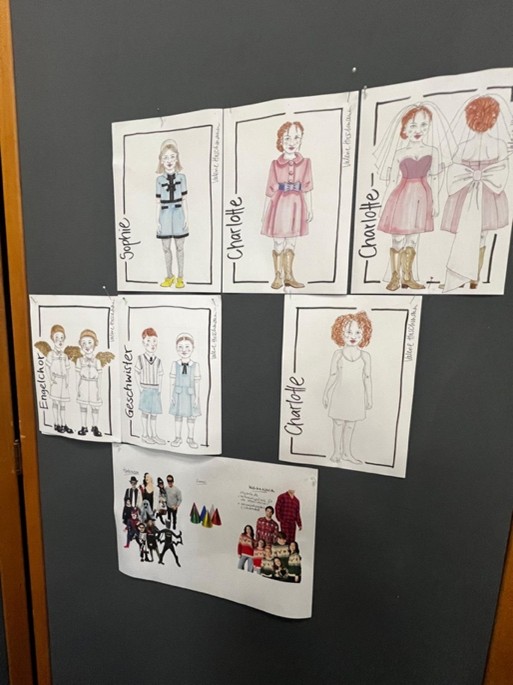 Reportage-Staatstheater-Bilder-gemalt