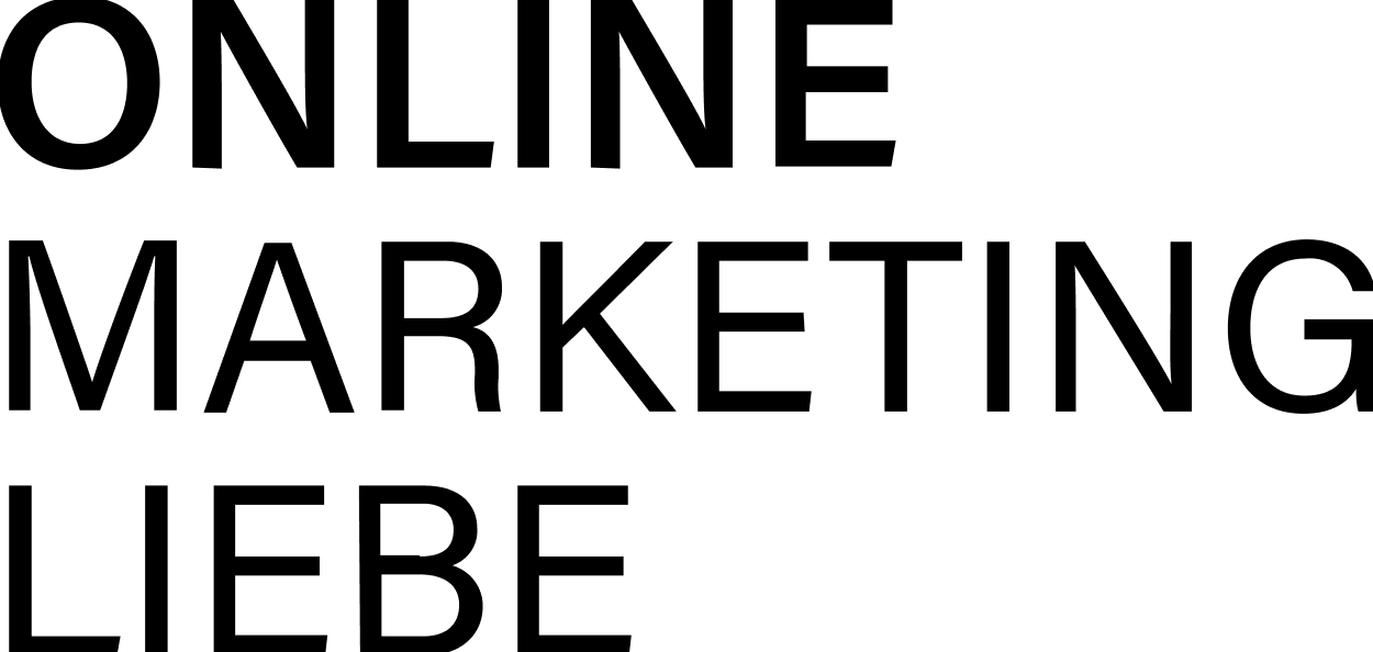 oml-logo-schwarz