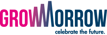 logo-growmorrow_original