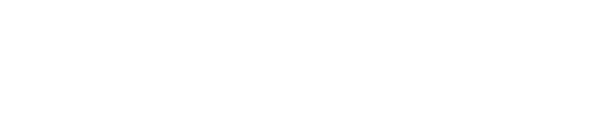Media_Tour_Logo-schmal-digimag_einzeln-weiß