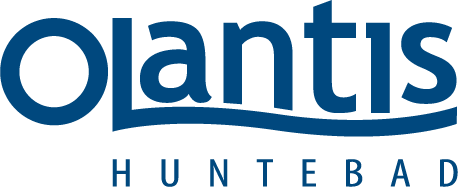OLantis_Huntebad_RZ