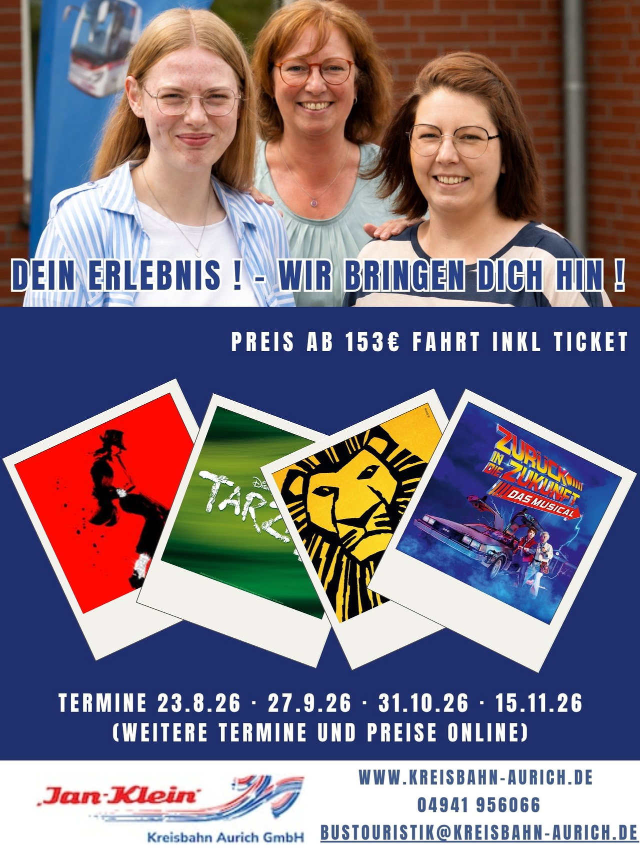 DO KUNDEN I INTERSTITIAL I NEUES FORMAT (1)