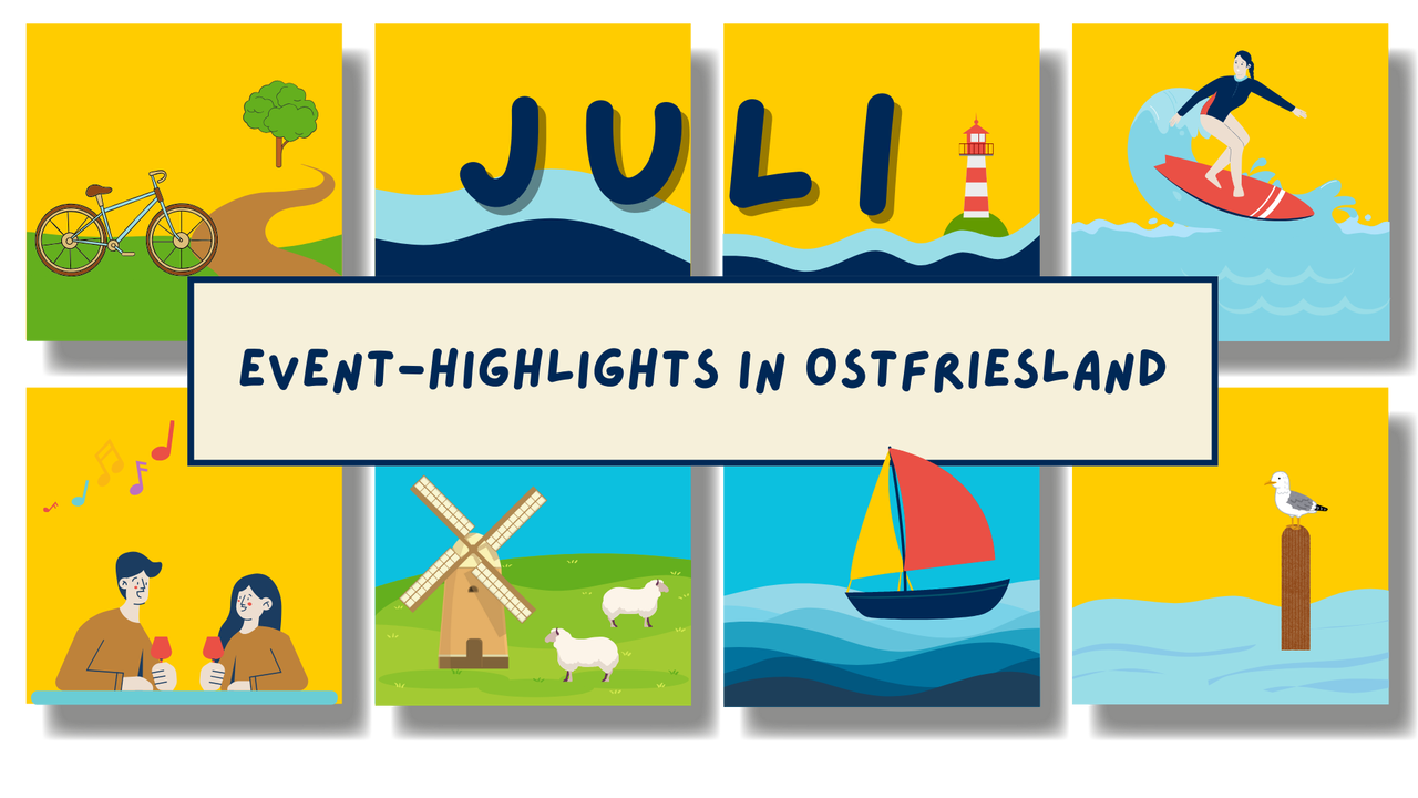 Nordlicht Juli Events (1)