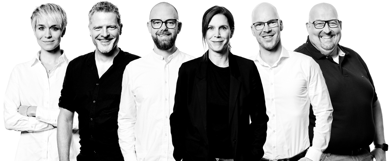 Teambild_November