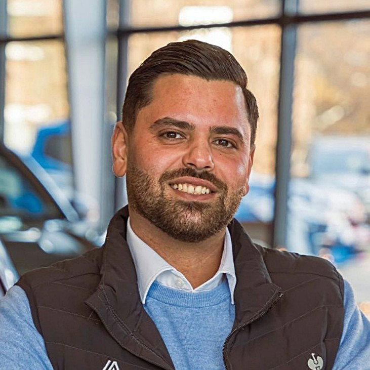 AhmadHamza_portrait