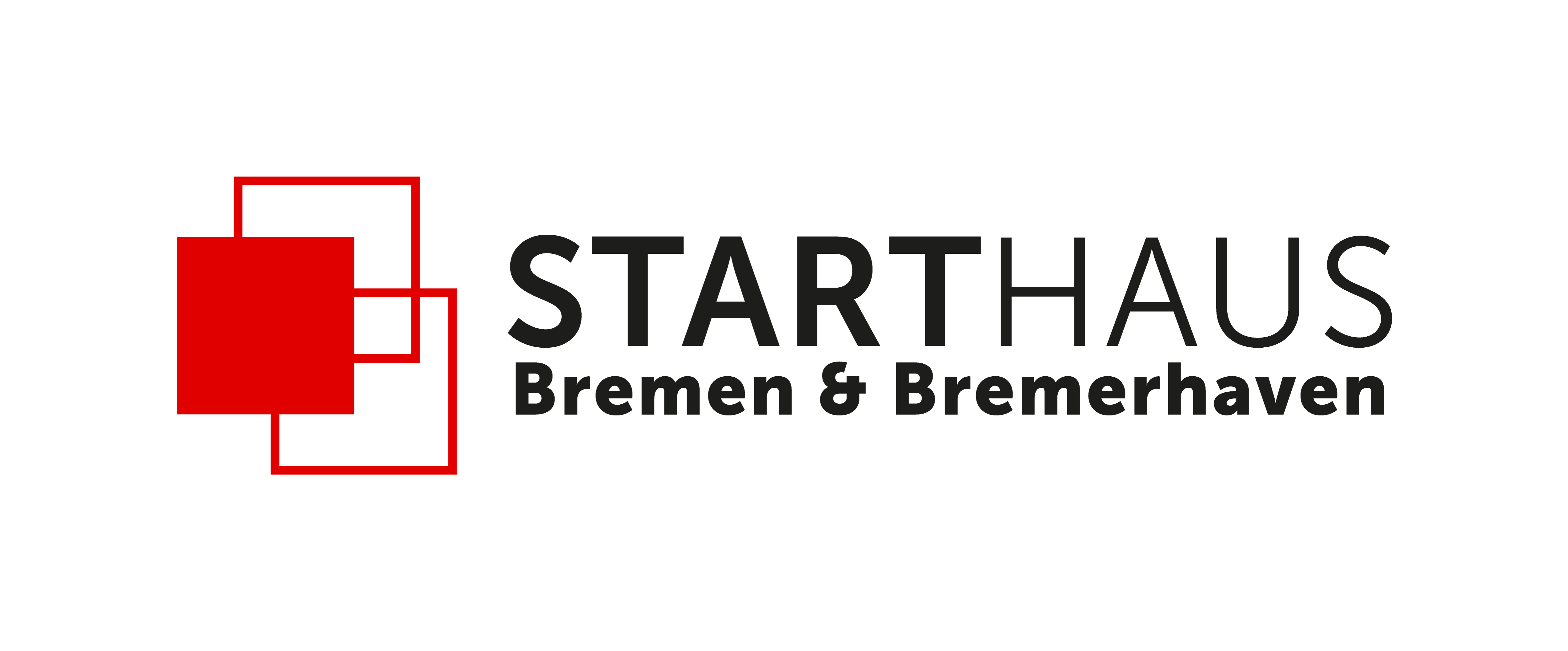 RZ_Starthaus_Logo_RGB
