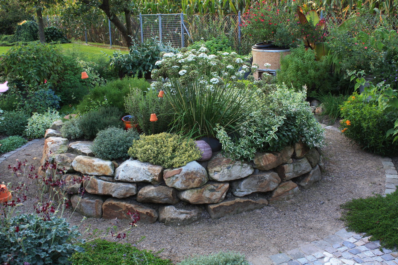 Kräutergarten_2