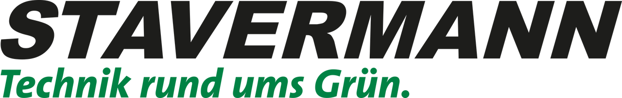 stavermann_logo