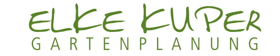 Logo_Elke Kuper