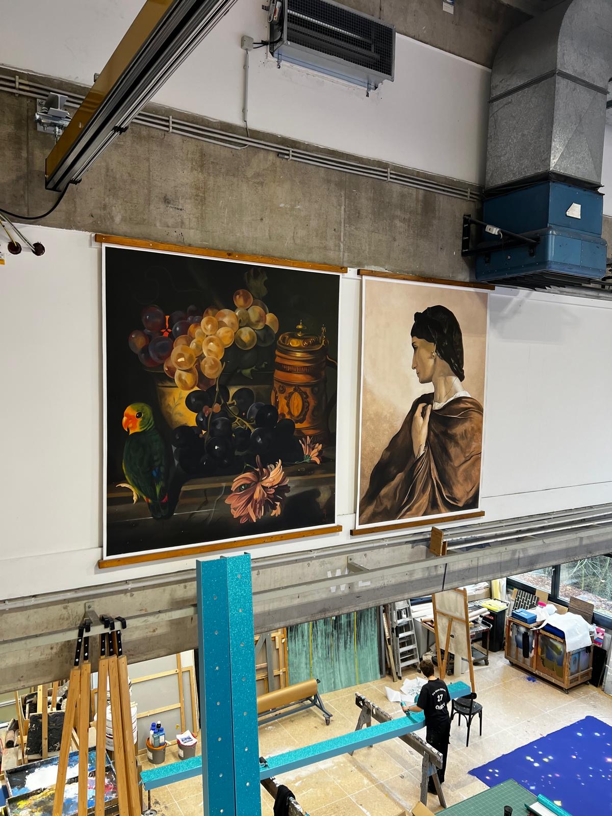 Bilder-im-Staatstheater