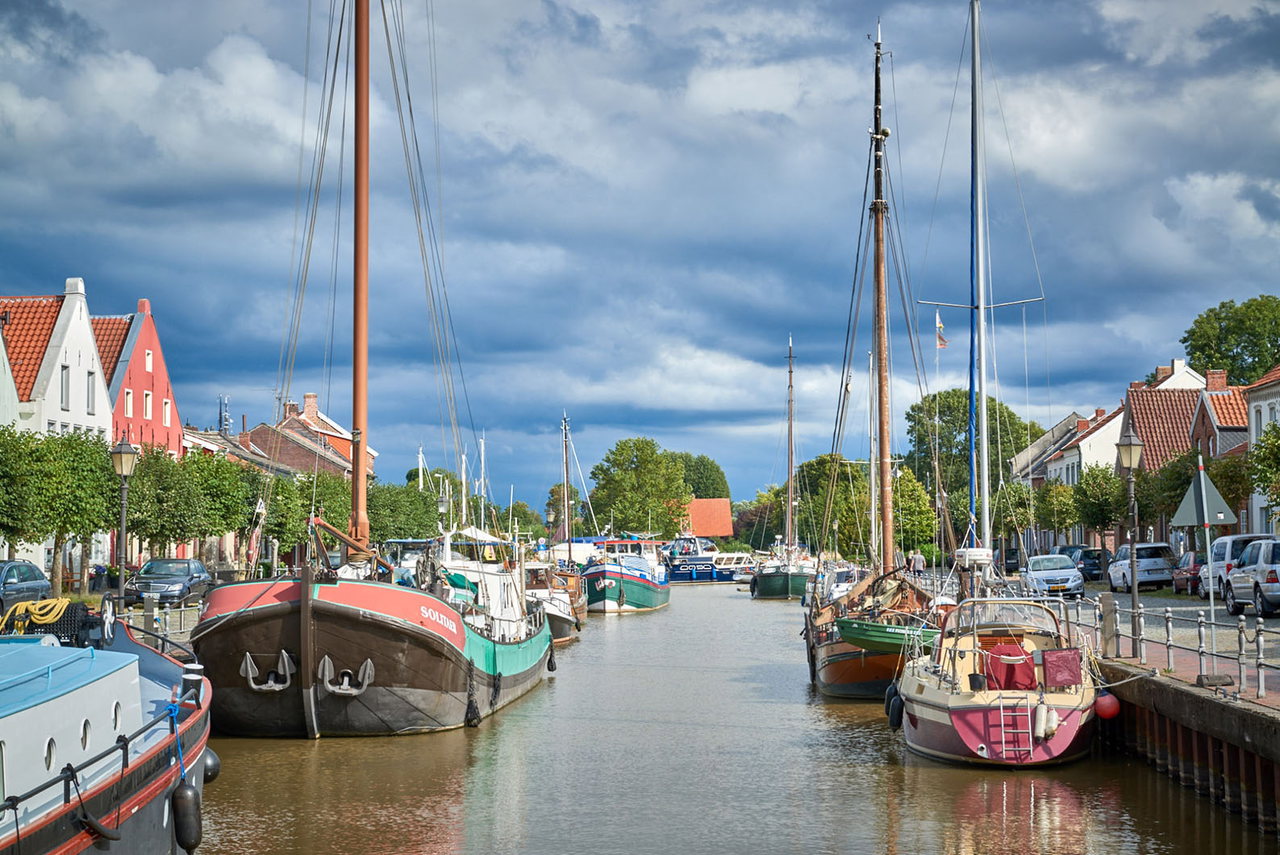 p_75604bild7Foto-djdTouristik-GmbH-Suedliches-OstfrieslandAchim-Meurer