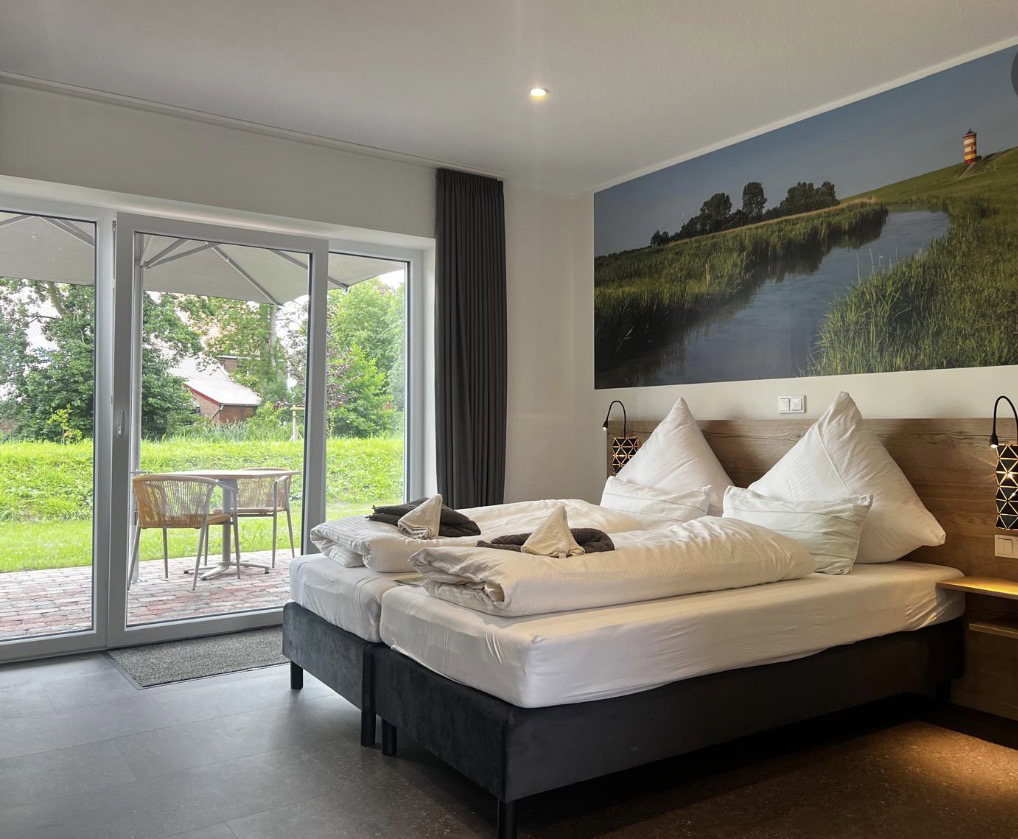 zum-großen-krug-hotelzimmer-fenster