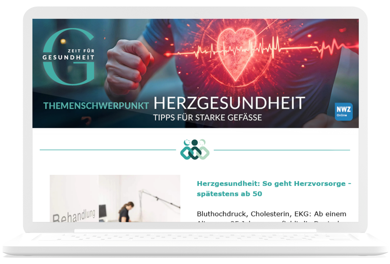 gesundheit-mockup