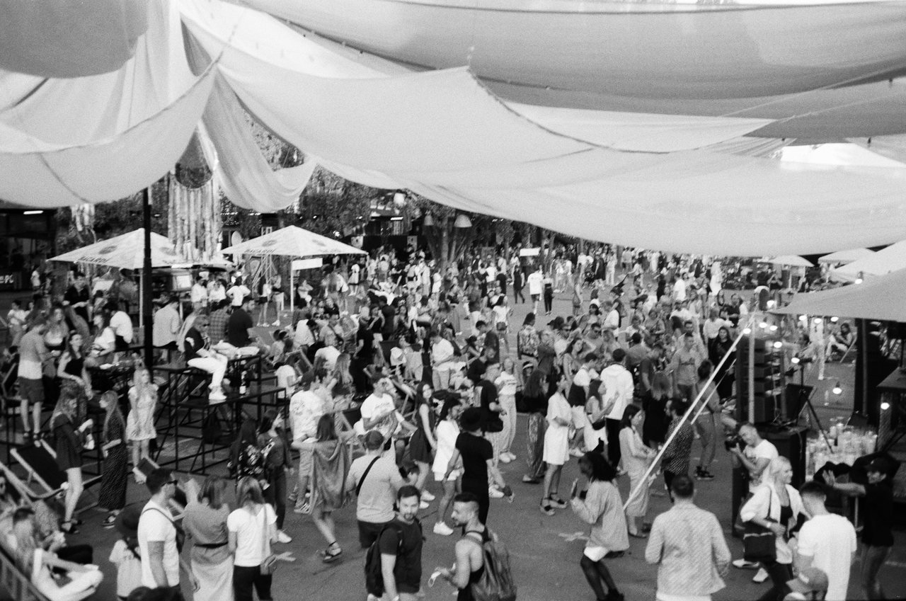 fest-wUluGdtezFA-unsplash