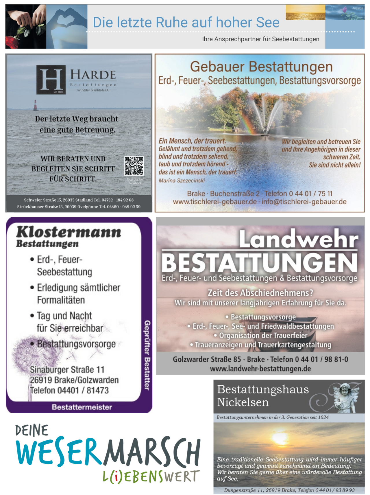 anzeigenpartner-vorlage-digimag-052026 (1)